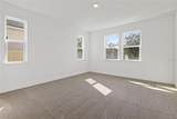 200 Enclave Avenue - Photo 13
