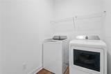 200 Enclave Avenue - Photo 17