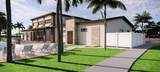 200 Enclave Avenue - Photo 4