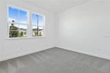 200 Enclave Avenue - Photo 5