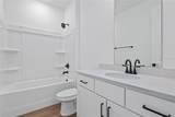 200 Enclave Avenue - Photo 6