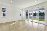 192 Enclave Avenue - Photo 11