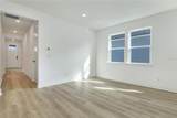 192 Enclave Avenue - Photo 12