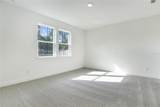 192 Enclave Avenue - Photo 13