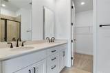 192 Enclave Avenue - Photo 14