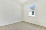 192 Enclave Avenue - Photo 17