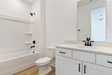 192 Enclave Avenue - Photo 18