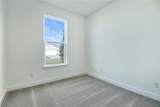 192 Enclave Avenue - Photo 5