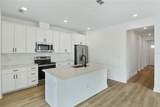 192 Enclave Avenue - Photo 8