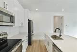 192 Enclave Avenue - Photo 9