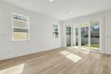 202 Enclave Avenue - Photo 12