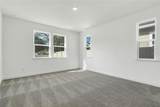 202 Enclave Avenue - Photo 13