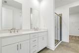 202 Enclave Avenue - Photo 14