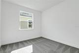 202 Enclave Avenue - Photo 15