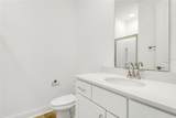 202 Enclave Avenue - Photo 16