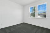 202 Enclave Avenue - Photo 5