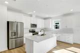 202 Enclave Avenue - Photo 8
