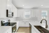 202 Enclave Avenue - Photo 9