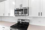 196 Enclave Avenue - Photo 10