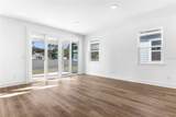 196 Enclave Avenue - Photo 11