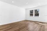 196 Enclave Avenue - Photo 12