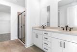 196 Enclave Avenue - Photo 14