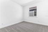 196 Enclave Avenue - Photo 15