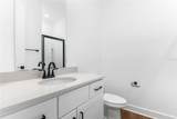 196 Enclave Avenue - Photo 16