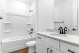 196 Enclave Avenue - Photo 6