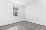 196 Enclave Avenue - Photo 7