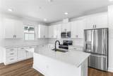 196 Enclave Avenue - Photo 8