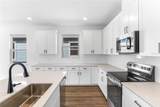196 Enclave Avenue - Photo 9