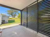 805 Camelia Court - Photo 22