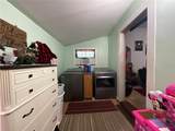 1701 Sanford Street - Photo 10
