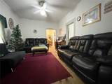 1701 Sanford Street - Photo 11