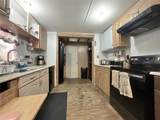 1701 Sanford Street - Photo 12