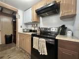 1701 Sanford Street - Photo 13