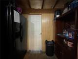 1701 Sanford Street - Photo 14