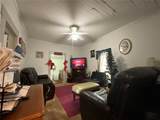 1701 Sanford Street - Photo 3