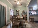 1701 Sanford Street - Photo 4