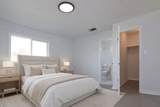 711 Kempten Street - Photo 11