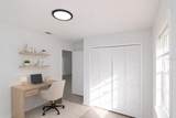 711 Kempten Street - Photo 15