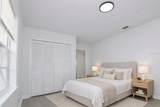 711 Kempten Street - Photo 17