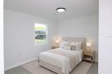 711 Kempten Street - Photo 18