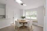 711 Kempten Street - Photo 4