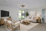 711 Kempten Street - Photo 8