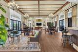 171 Blazing Star Avenue - Photo 13