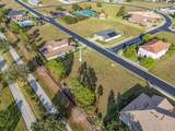 171 Blazing Star Avenue - Photo 14