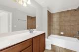 11932 Lorenza Lane - Photo 10