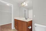 11932 Lorenza Lane - Photo 11